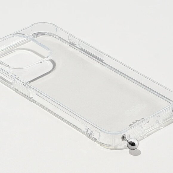 ✨ NWOT Ossa New York iPhone 13 Pro Max Case + 2 more ✨ - Picture 3 of 8